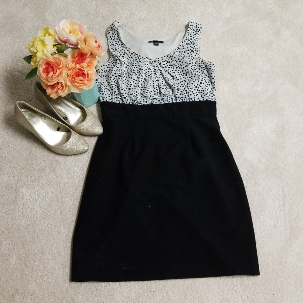 BCX cocktail dress